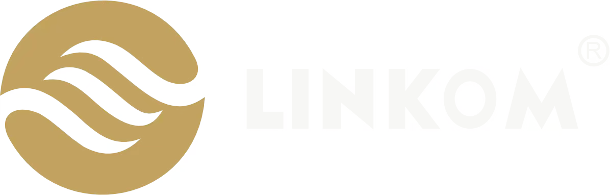 宁讯 LINKOM