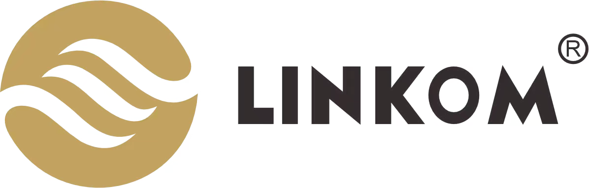 宁讯 LINKOM